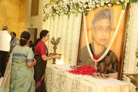 Nandamuri Jayakrishna Srimati Padmaja